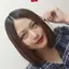 ちひろのプロフィール画像