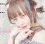 Nのプロフィール画像