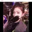 ❤︎のプロフィール画像