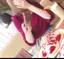 SAYAKAのプロフィール画像
