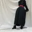 ペンギンのプロフィール画像