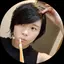春歌のプロフィール画像