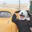 ゆきののプロフィール画像