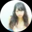 ななのプロフィール画像