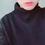 @kのプロフィール画像