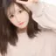 絢菜のプロフィール画像