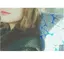 aymのプロフィール画像