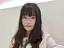 みゆうのプロフィール画像