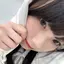 み♡のプロフィール画像