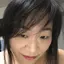 めぐみのプロフィール画像