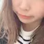 かなのプロフィール画像
