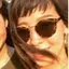 kimのプロフィール画像