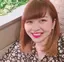 礼子のプロフィール画像