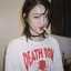 春菜のプロフィール画像