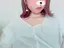 miyu☺︎のプロフィール画像