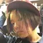 千尋のプロフィール画像