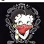 a.のプロフィール画像