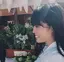 みぞのプロフィール画像