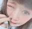 とみのプロフィール画像