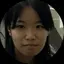 Erikaのプロフィール画像