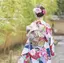 たんぽぽのプロフィール画像