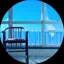 あらいのプロフィール画像