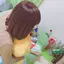 ひかるのプロフィール画像