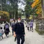 しょうたのプロフィール画像