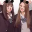あ や みのプロフィール画像