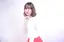 まりなのプロフィール画像