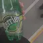 エリのプロフィール画像