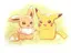 ぶー (̂•͈Ꙫ•͈⑅)̂୭*゚のプロフィール画像