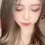 ayaのプロフィール画像