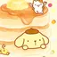 ぽむぽむぷりんのプロフィール画像