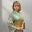 Bellのプロフィール画像