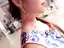 りなのプロフィール画像