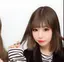 Miyuのプロフィール画像