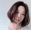 まどかのプロフィール画像