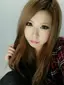 山口 正美のプロフィール画像
