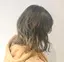 香のプロフィール画像