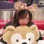真帆のプロフィール画像