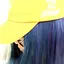 あんちゃんのプロフィール画像