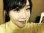 iのプロフィール画像