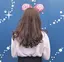 彩華のプロフィール画像