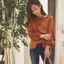 久保 七海のプロフィール画像