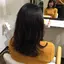 あやかのプロフィール画像