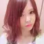 ゆきのプロフィール画像