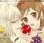 花純のプロフィール画像