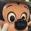 ひぃなのプロフィール画像
