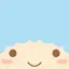 結衣のプロフィール画像